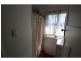 46-48 FIRST Street, Home Hill QLD 4806