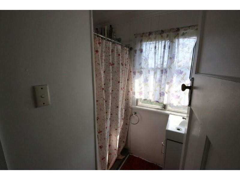 46-48 FIRST Street, Home Hill QLD 4806