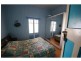 46-48 FIRST Street, Home Hill QLD 4806