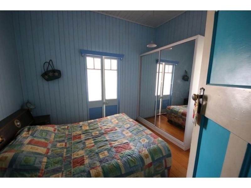 46-48 FIRST Street, Home Hill QLD 4806