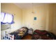 46-48 FIRST Street, Home Hill QLD 4806