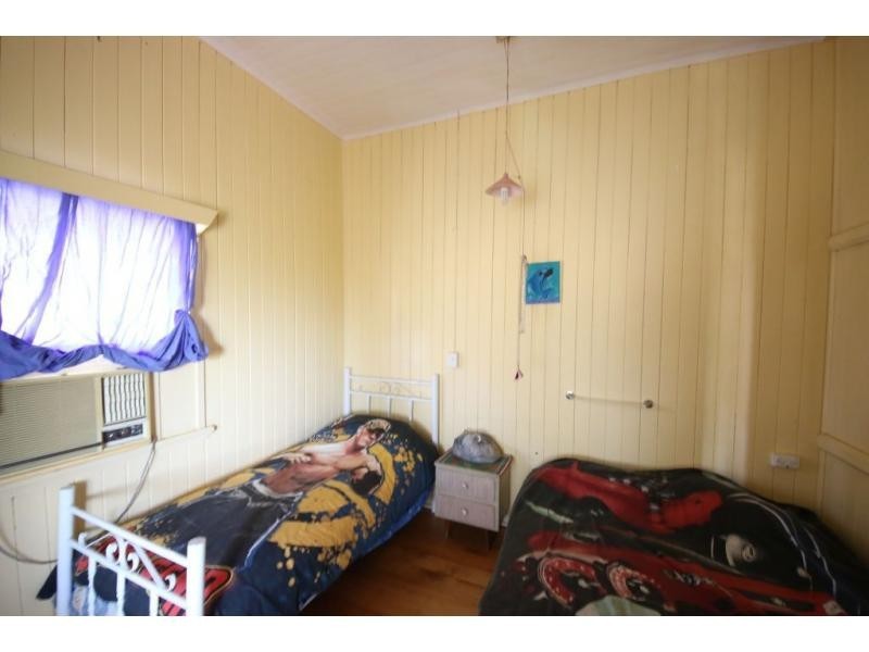 46-48 FIRST Street, Home Hill QLD 4806