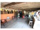 46-48 FIRST Street, Home Hill QLD 4806