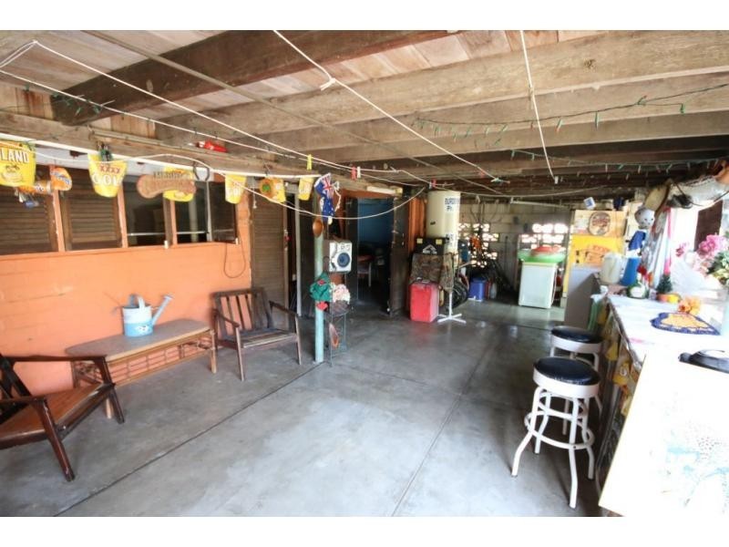 46-48 FIRST Street, Home Hill QLD 4806