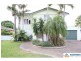 86 COX Street, Ayr QLD 4807