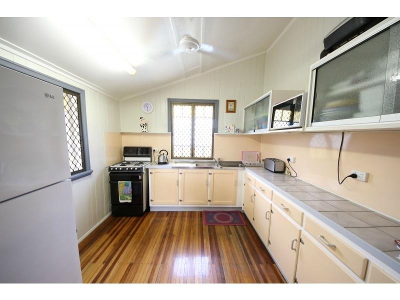 86 COX Street, Ayr QLD 4807