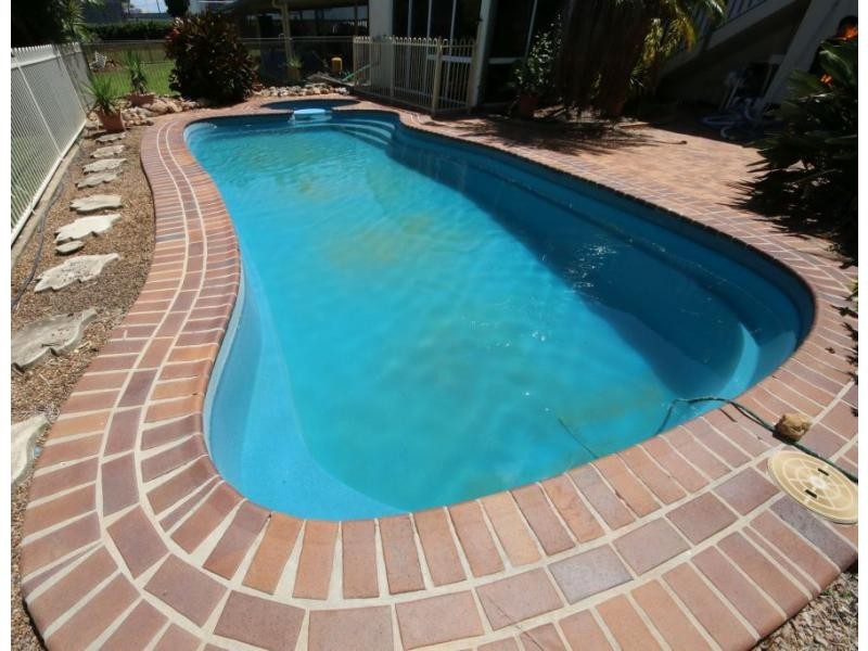 86 COX Street, Ayr QLD 4807