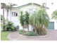 86 COX Street, Ayr QLD 4807