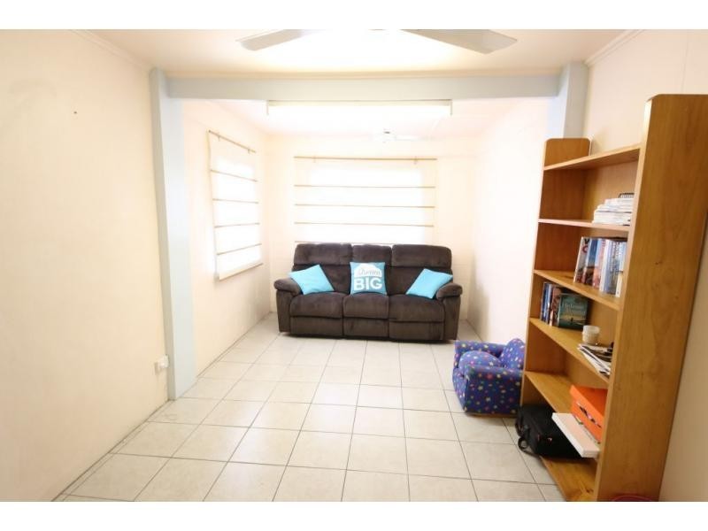 86 COX Street, Ayr QLD 4807