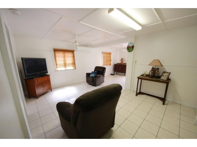 86 COX Street, Ayr QLD 4807