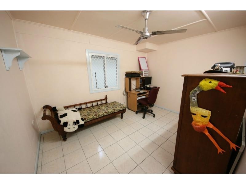 86 COX Street, Ayr QLD 4807