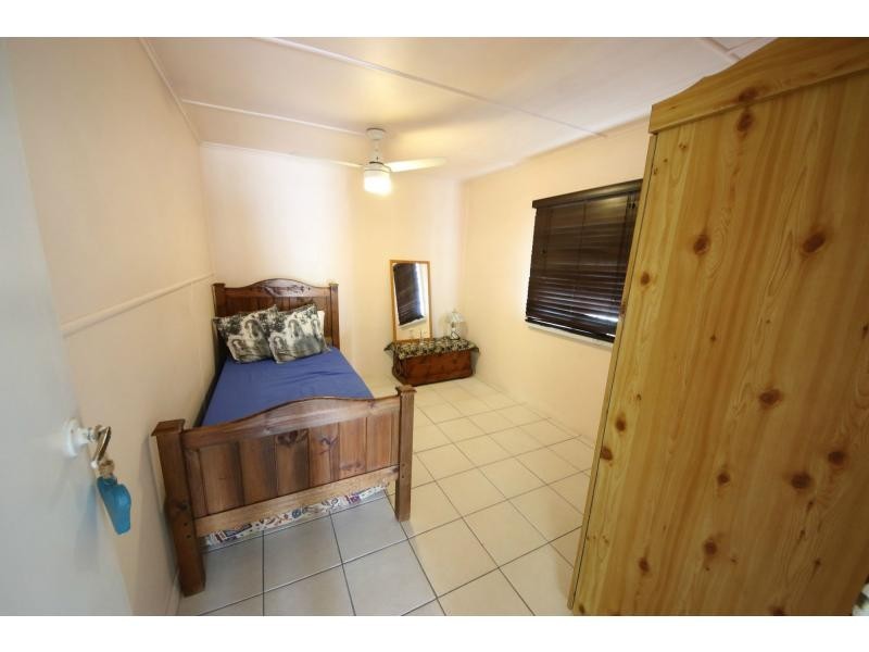 86 COX Street, Ayr QLD 4807