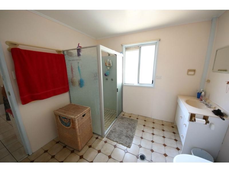 86 COX Street, Ayr QLD 4807