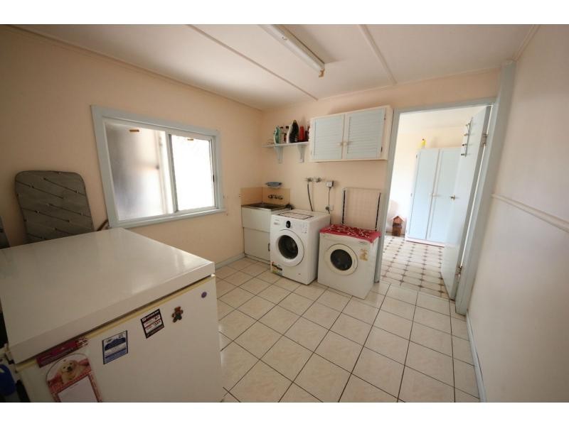 86 COX Street, Ayr QLD 4807