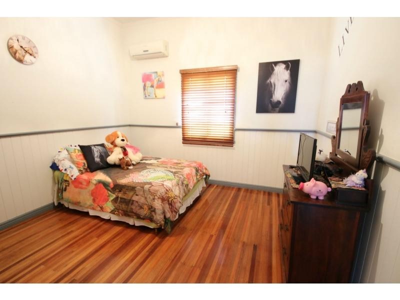 86 COX Street, Ayr QLD 4807
