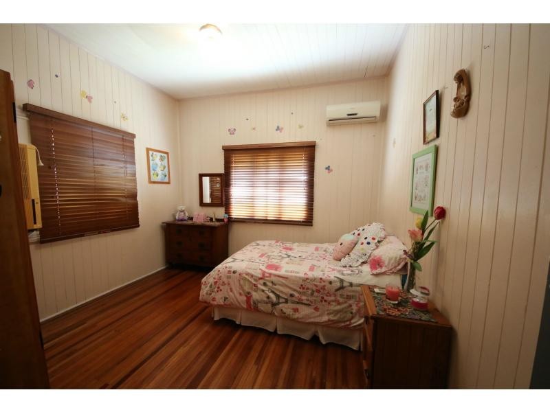 86 COX Street, Ayr QLD 4807