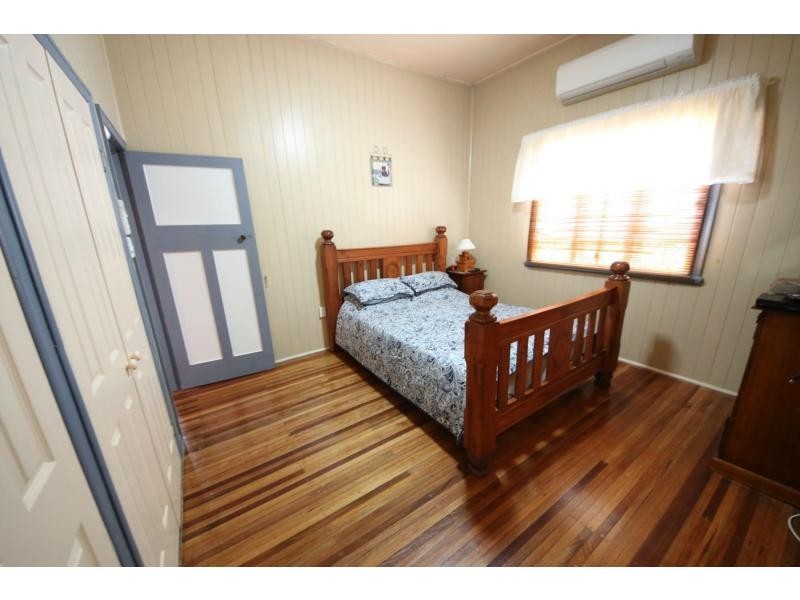 86 COX Street, Ayr QLD 4807