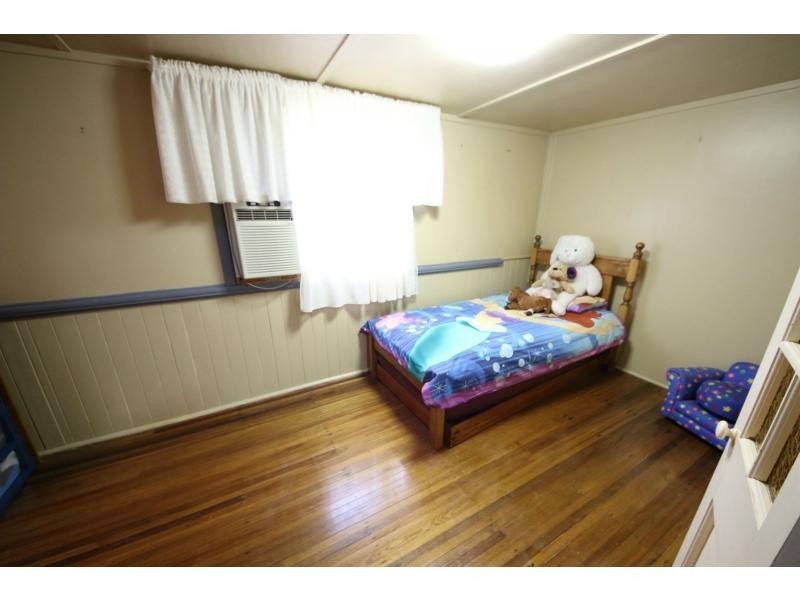 86 COX Street, Ayr QLD 4807