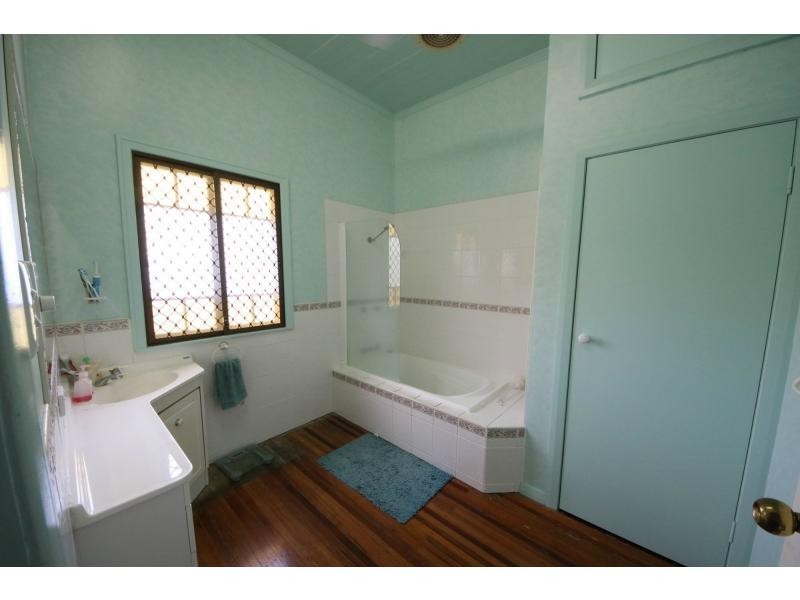 86 COX Street, Ayr QLD 4807