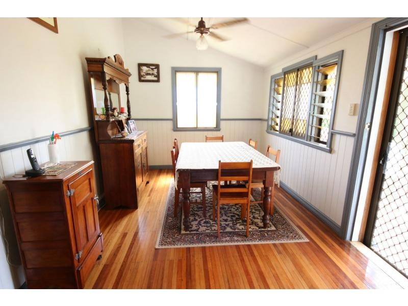 86 COX Street, Ayr QLD 4807