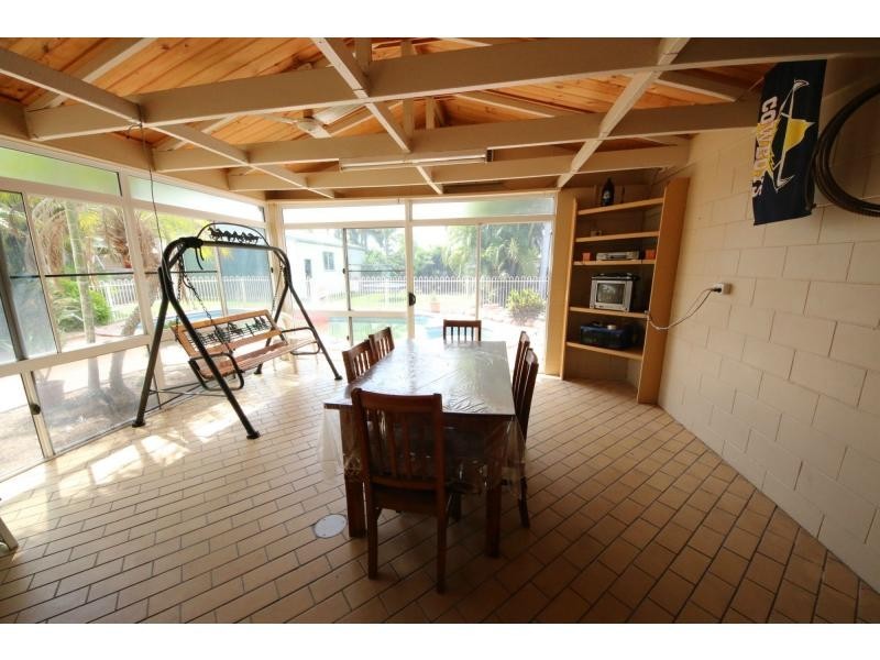 86 COX Street, Ayr QLD 4807