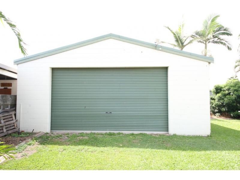 86 COX Street, Ayr QLD 4807