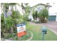 86 COX Street, Ayr QLD 4807