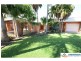 14 HAYES Street, Ayr QLD 4807
