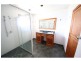 14 HAYES Street, Ayr QLD 4807