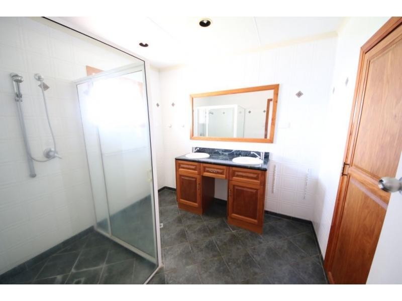 14 HAYES Street, Ayr QLD 4807