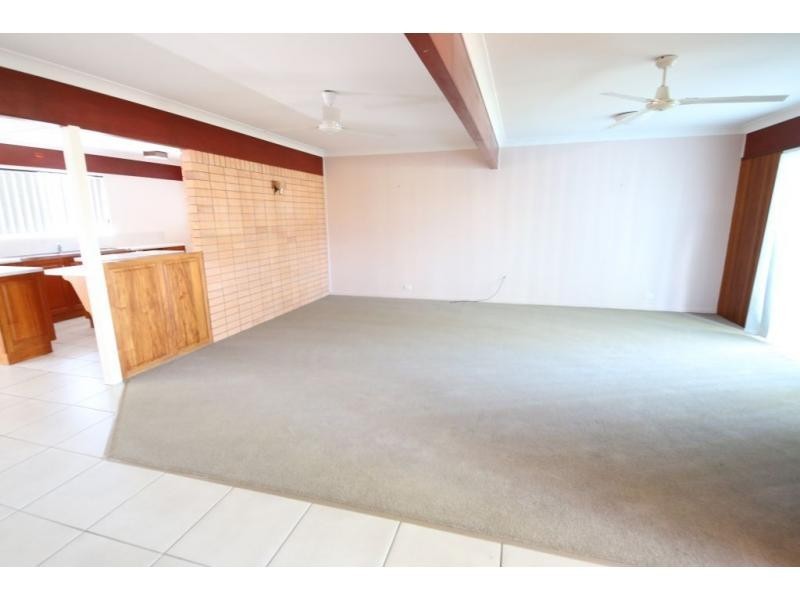 14 HAYES Street, Ayr QLD 4807