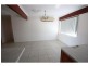 14 HAYES Street, Ayr QLD 4807