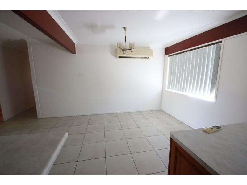 14 HAYES Street, Ayr QLD 4807