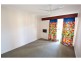 14 HAYES Street, Ayr QLD 4807