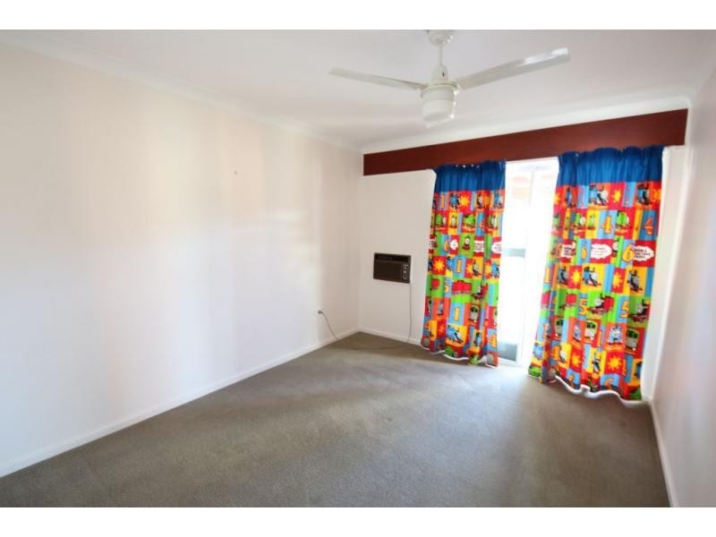 14 HAYES Street, Ayr QLD 4807