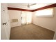 14 HAYES Street, Ayr QLD 4807