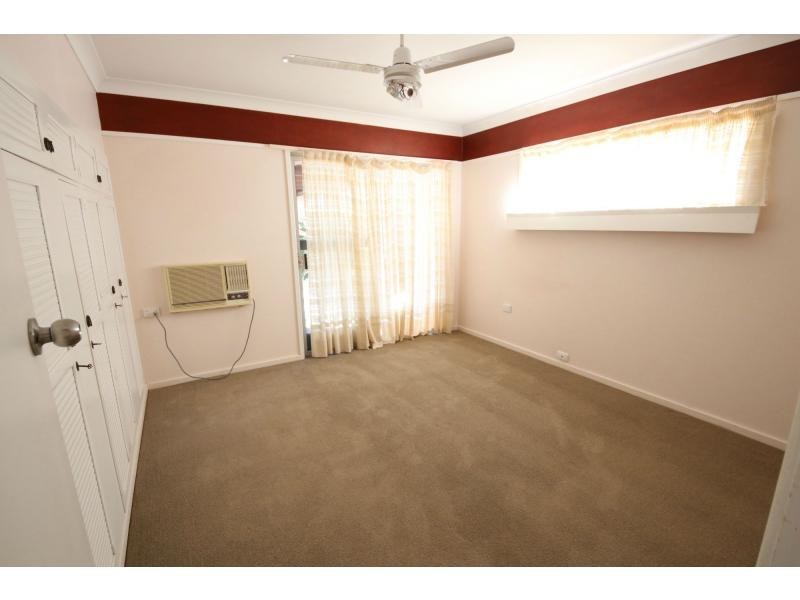 14 HAYES Street, Ayr QLD 4807
