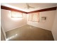 14 HAYES Street, Ayr QLD 4807