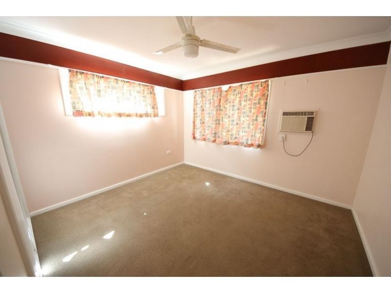 14 HAYES Street, Ayr QLD 4807