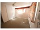 14 HAYES Street, Ayr QLD 4807