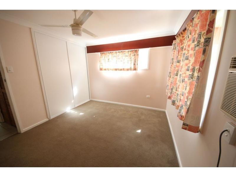 14 HAYES Street, Ayr QLD 4807