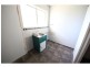 14 HAYES Street, Ayr QLD 4807