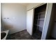 14 HAYES Street, Ayr QLD 4807