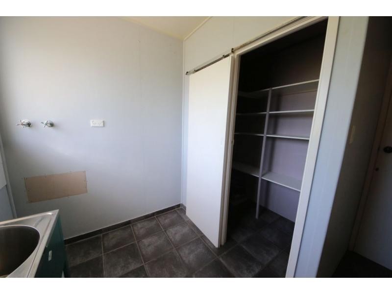 14 HAYES Street, Ayr QLD 4807