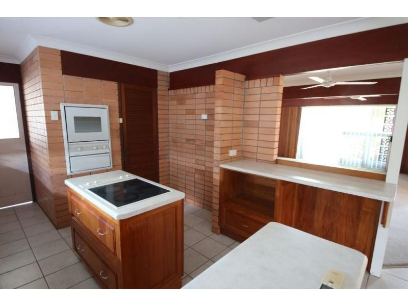 14 HAYES Street, Ayr QLD 4807