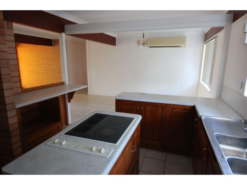 14 HAYES Street, Ayr QLD 4807