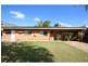 14 HAYES Street, Ayr QLD 4807