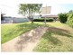 14 HAYES Street, Ayr QLD 4807