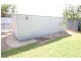 14 HAYES Street, Ayr QLD 4807