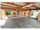 14 HAYES Street, Ayr QLD 4807